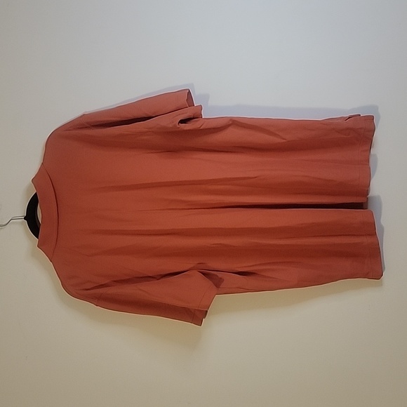 L.L. Bean shirt - Picture 2 of 3